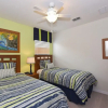 Отель Watersong Resort 703, фото 5
