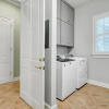Отель Fairway Oaks 42 by Wild Dunes, Home Close to Resort Core With Amenity Access, фото 10