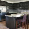 Отель Copala Condos & Homes at Quivira Los Cabos - Vacation Rental, фото 40