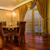 Отель Grand Work Hotel, фото 21