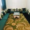 Отель Dakhla Apartments, фото 13
