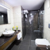 Отель MD Barbaros Hotel, фото 16