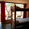 Отель Playa del Ritmo Beach Hostel & Bar, фото 8