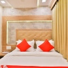 Отель OYO 22673 Hotel Suncity, фото 8