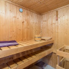 Отель Amazing Home in Zgaljici With Sauna, Wifi and 4 Bedrooms, фото 19