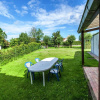 Отель Quiet Cottage near Woods, фото 10