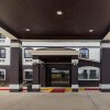 Отель Baymont Inn & Suites в Бомонте
