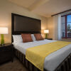 Отель Marriott Grand Residence Club, Lake Tahoe, фото 4