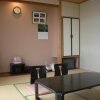 Отель Shikinomori, фото 4