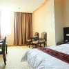 Отель Donghe Hotel, фото 6