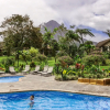 Отель Montaña de Fuego All Inclusive, фото 17