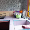 Отель OYO Home 90333 Tiny Room Homestay, фото 10
