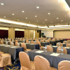 Отель Guide Hotel Kaoshiung Liuhe, фото 23