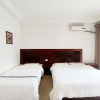 Отель Langting Hotel, фото 4