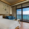 Отель Starry Night Ocean View, фото 7