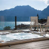 Отель Lago di Garda, фото 30
