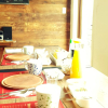 Отель Hostal Buenavista Patagonia, фото 4