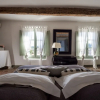Отель Villa de Lorgues, фото 5