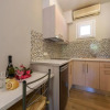 Отель Villa Regina, фото 17