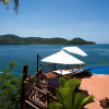 Отель Villa Bahia at StayPV, фото 14