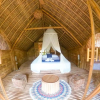 Отель Sun Sang Eco Village, фото 23