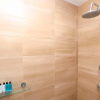 Отель Stay Inn (Стей Инн) на улице Екмалян, фото 10