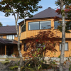 Отель Petit Hotel Hoshi no Shizuku, фото 8