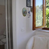 Отель B&B Dal Capo, фото 4