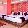 Отель Runway Inn, фото 12