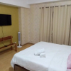 Отель Florida's Bed and Breakfast, фото 20