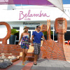 Отель Belambra Hotels & Resorts Le Ponant, фото 19