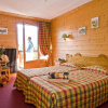 Отель AEC Vacances - Forgeassoud, фото 3