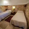 Отель Traditional Trullo la Specchia, фото 6