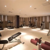 Отель Yunhai Hotel - Ningbo, фото 20