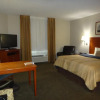 Отель Candlewood Suites Decatur Medical Center, фото 3