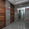Отель Blu Pebbles Hotel, фото 4