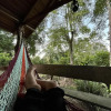 Отель Villas Finca Talok Eco Lodge, фото 15