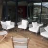 Отель 16 Faubourg, фото 26
