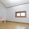 Отель Wando Salt Flats Wind Pension, фото 17