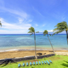 Отель Royal Kahana 409 - 1Br Condo, фото 31