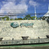 Отель Bohol Tropics Resort в Тагбиларане