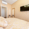 Отель Canal View San Marco Luxury Rooms, фото 7