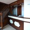 Отель Jini Hotel, фото 4