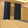 Отель Al Asala Hotel Appartment, фото 9