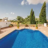 Отель Holiday home Cortijo Rosas Cantares KM III, фото 11