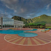 Отель Spectrum Resort Spa & Convention, фото 23