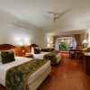 Отель Jaypee Palace, фото 5