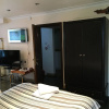 Отель Aron Guest House, фото 3
