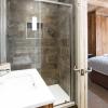 Отель Chalet des Amis appt 1 - Chamonix All Year, фото 10