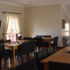 Отель Die Waenhuis Guest House, фото 19